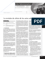 REVISION ACTOS ADM.pdf