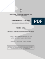 TRIBUTARIO Y ADUANAS- MAESTRIA.pdf