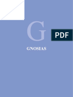 gnosias.pdf