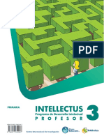intelecto.pdf