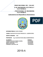 Laboratorio 3 Disp Electronicos - Informe Previo