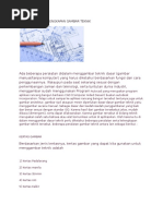 Download Peralatan Dan Kelengkapan Gambar Teknik by Bagas Utama SN311991326 doc pdf