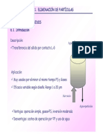 eliminacion de particulas.pdf