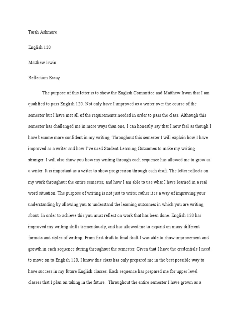 Periodical essay steele addison
