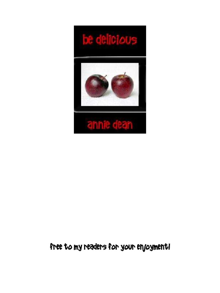 Free To My Readers For Your Enjoyment! | PDF | General Fiction