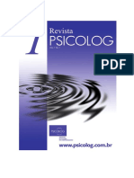 Revista_Psicolog.pdf
