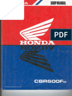 Honda CBR 600F.pdf