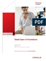 Computer Assisting Coding and Alone Coding | PDF | Computer Programming ...