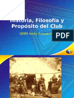 Historia y Filosofia del Club.pptx