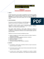 MANUAL_DE_PROTOCOLO_DE_IZAMIENTO_ANOP.pdf