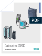 cat-controladores simatic siemens 7p..pdf