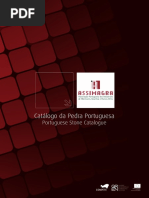 Catalogo Pedras Nacionais_pt