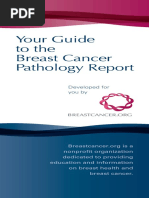 Download Breastcancerorg Pathology Report Guide 2016 by tambahan SN311999255 doc pdf