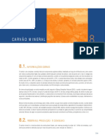 08-carvao(2).pdf