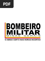 Apostila de TTCIU - CFSd 2014 - Atualizacao 1