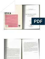 documents.tips_166185779-introduccion-a-la-etica-raul-gutierrez-saenzpdf.pdf