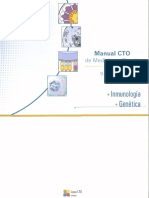 CTO 9 Inmunologia (Librosmedicospdf - Net) PDF