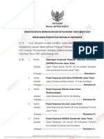 Putusan MK ttg Pembatalalan UU Koperasi baru 28_puu_2013.pdf