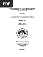 Download TUGAS JURNAL by syuchrimarviandi SN312001143 doc pdf
