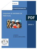 Informe de Prácticas Pre Profesioanles I-Acuña Garcia Rogelio