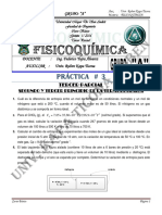 PRACTICA_3_FISICOQUIMICA 1-2016(0).pdf