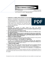 CSP_2016_Engl_Notice.pdf