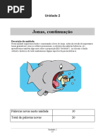 Biblical B02 Student-Pt