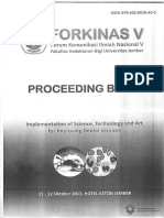 Cahya-YH-FORKINAS-Oktober-2013 5_1-5(1).pdf