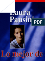 251103887-Laura-Pausini-Lo-Mejor-de-Laura-Pausini.pdf