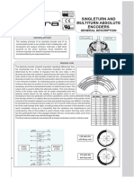 Absoluteencodergenelteknikaciklamalari PDF