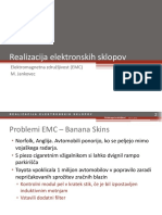 07_RES_EMC.pdf