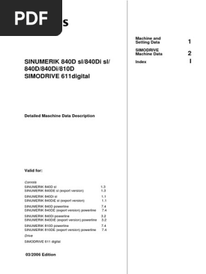 AMD 0306 en | PDF | Data Type | Computer Data