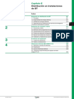 Distribución en instalaciones de BT.pdf