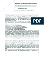 SP_.pdf