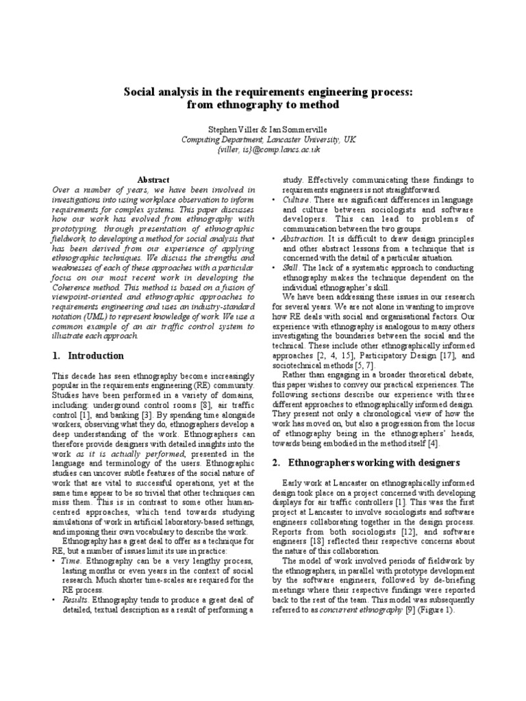 Social case study report meaning picture