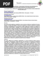 Ferrazza Cunha Pinto 2012 Gestao Por Competencias a Rea 30849