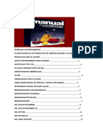 formulas quimicas.pdf