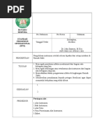 Download cssd by alifia SN312009765 doc pdf