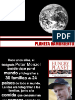 44 Planeta Hambriento PDF