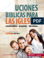 Espanol Final Catalog To Download