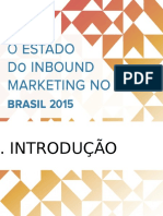 BrazilPORTUGUESE-Estado-Inbound-Marketing-Brasil-2015_2.pptx