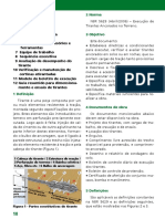 SOLOTRAT_ManTirantes.pdf