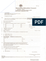 FormDuplicateMAP1 PDF