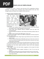 Download Perjuangan Diplomasi Sudahh Jadi by Anonymous 1apWfk SN312011238 doc pdf