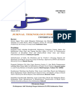 Download JurnalDonatbyAchmadFaoezanGandjilSN312013865 doc pdf