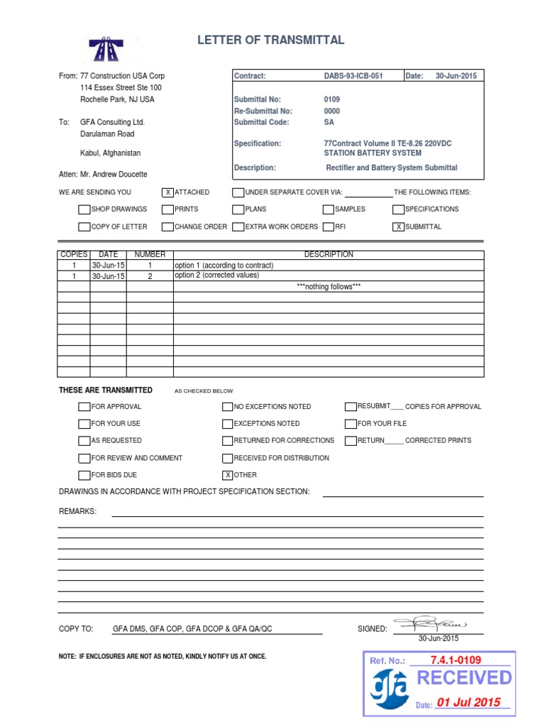 Rectifier and Battery System PDF Battery Charger Rectifier