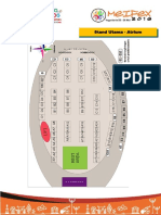 Event-Proposal-Meifex 2016