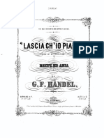 IMSLP146799-PMLP44810-Handel - Rinaldo - Lascia CH Io Pianga Fmaj ItFrDeEnVS Sibley.1802.16218