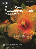 Download Bunga-Rampai-Penginderaan-Jauh-Indonesia-Edisi-1pdf by Anggit SN312015440 doc pdf