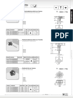 Perillas y Volantes PDF